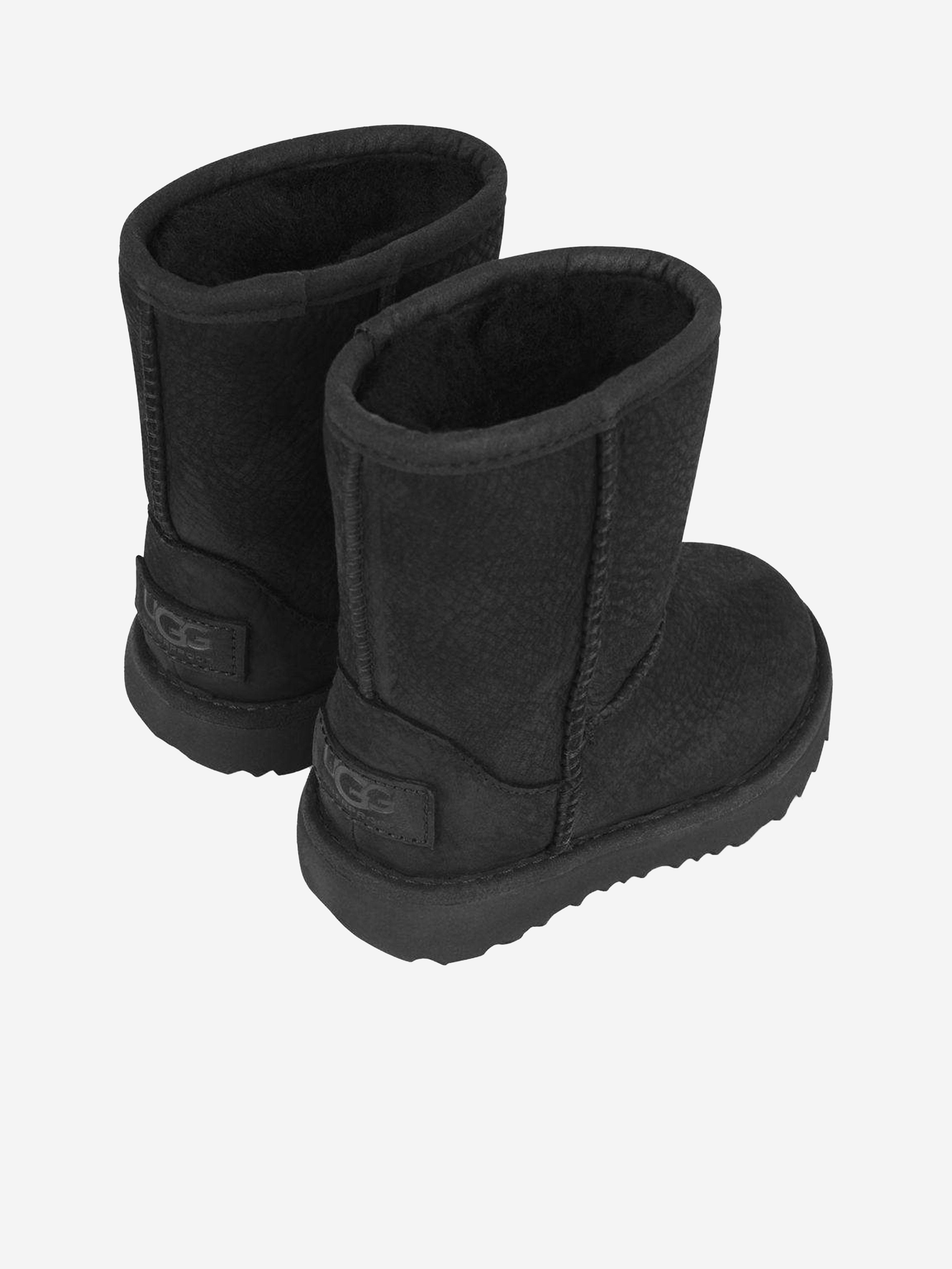 UGG UGG Classic Short Boots