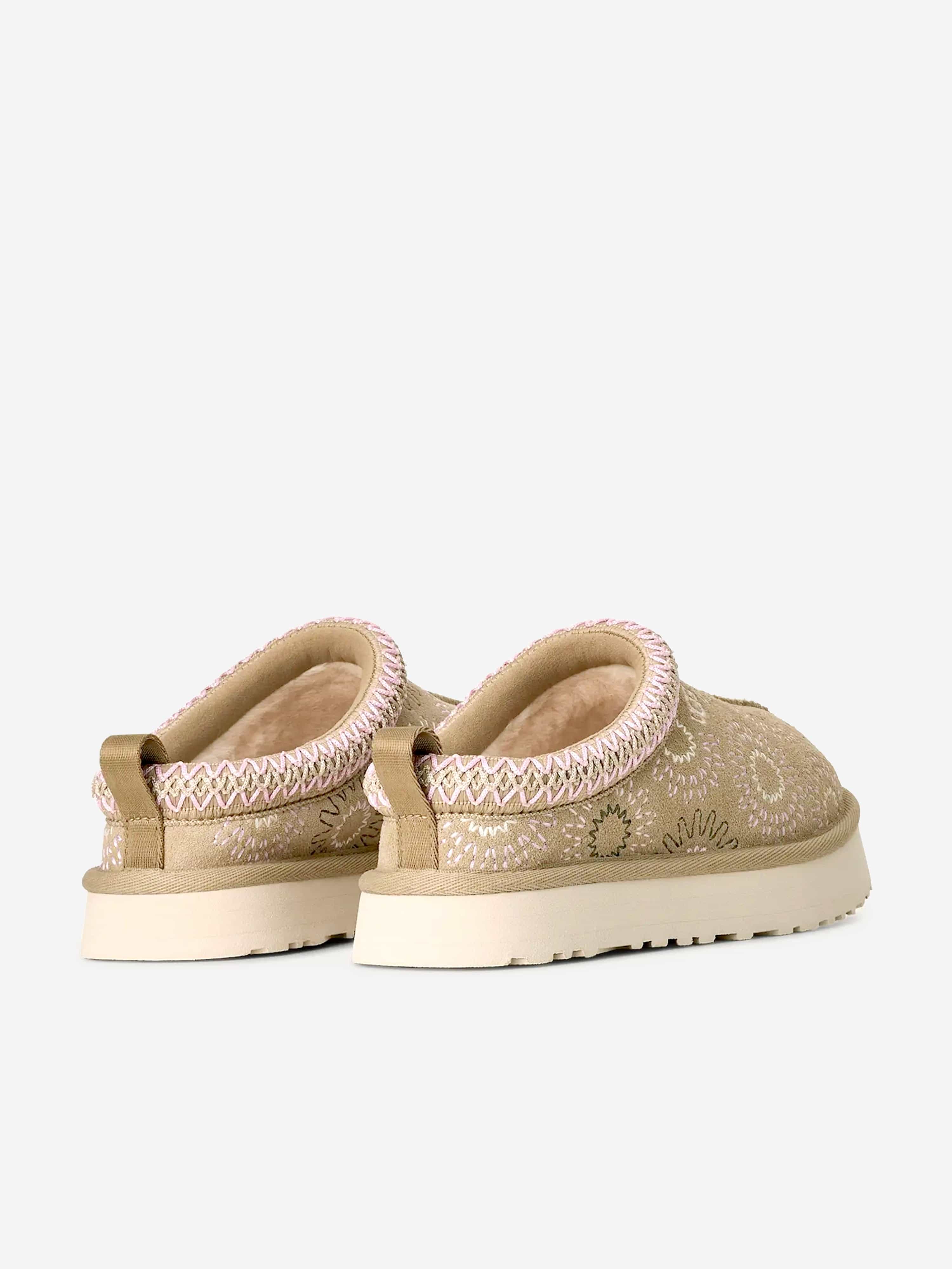 UGGS6008_BEIGE_3