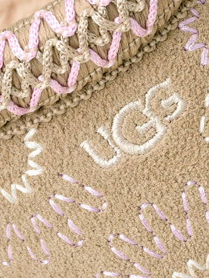 UGGS6008_BEIGE_5
