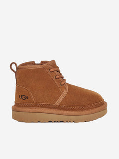 UGG Kids Neumel Boots