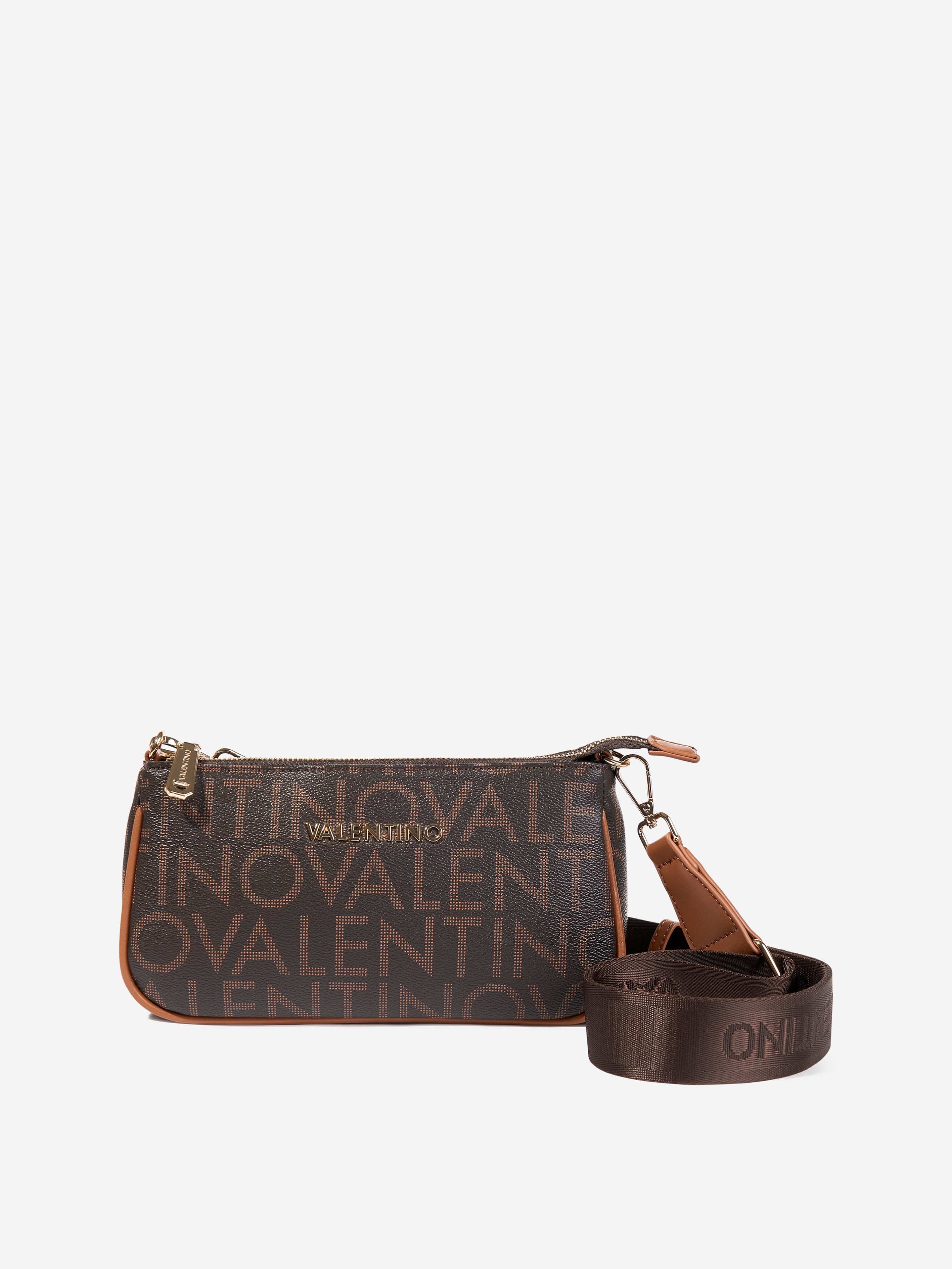 VALA5086_BROWN_2
