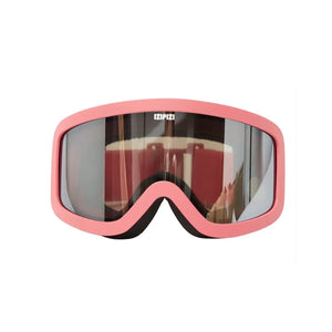 IZIPIZI - Sun Snow Cat Ski Mask - Adult Collection | Pink
