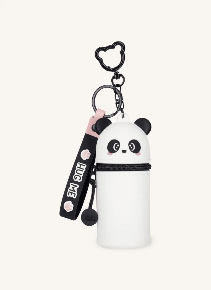 Legami - Panda Wallet