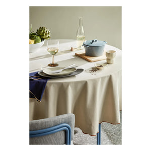 Broste Copenhagen - Limfjord Mug | Beige