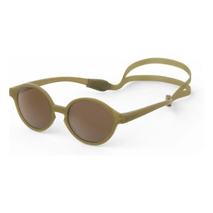 IZIPIZI - Sunglasses #D Baby