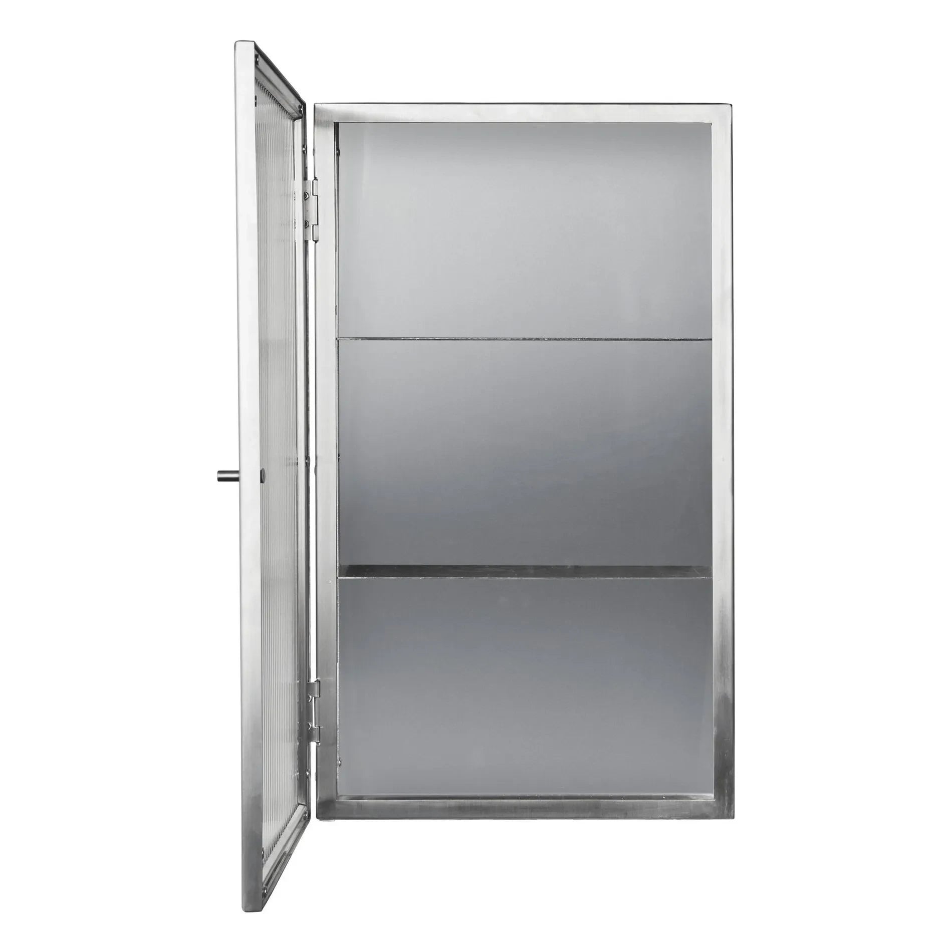 Ferm Living - Cabinet Haze | Steel