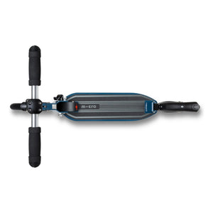 Micro - Scooter | Gece mavisi