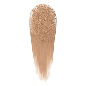 Rose Inc - Skin Enhance Radiant Tinted Serum | 60
