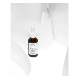 The Ordinary - 2% Salicylic Acid Water-Free Solution - 30 ml