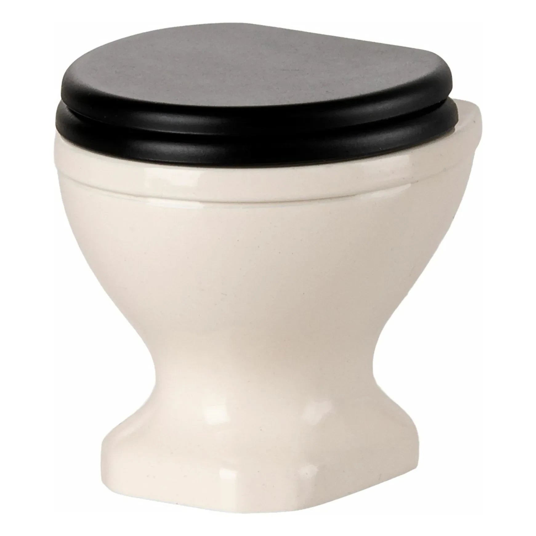 Maileg - SuitCasa Vanity