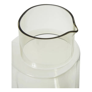 Valerie Objects - Karaf 1.5L | Gri