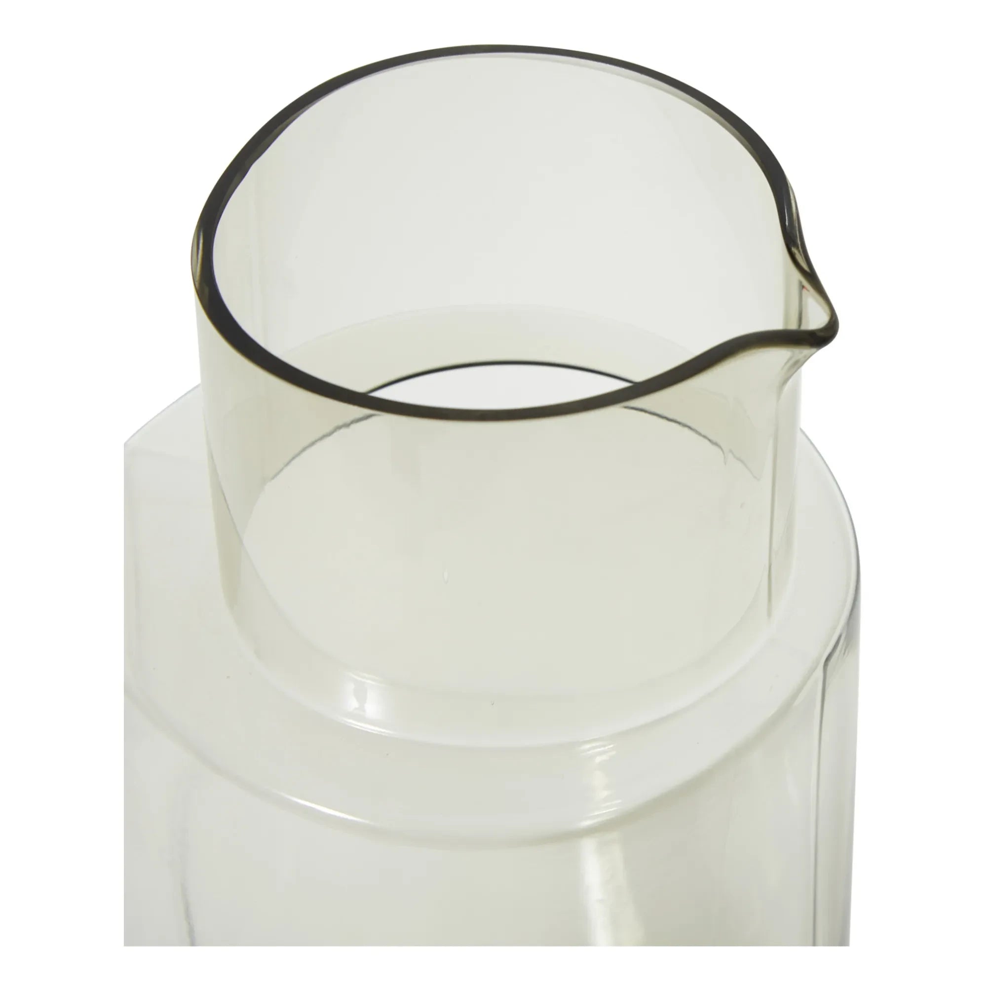 Valerie Objects - Karaf 1.5L | Gri