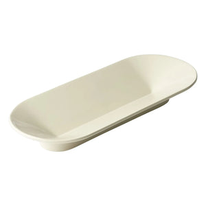 Muuto - Plat Mirror, Studio KAKSIKKO | Cream
