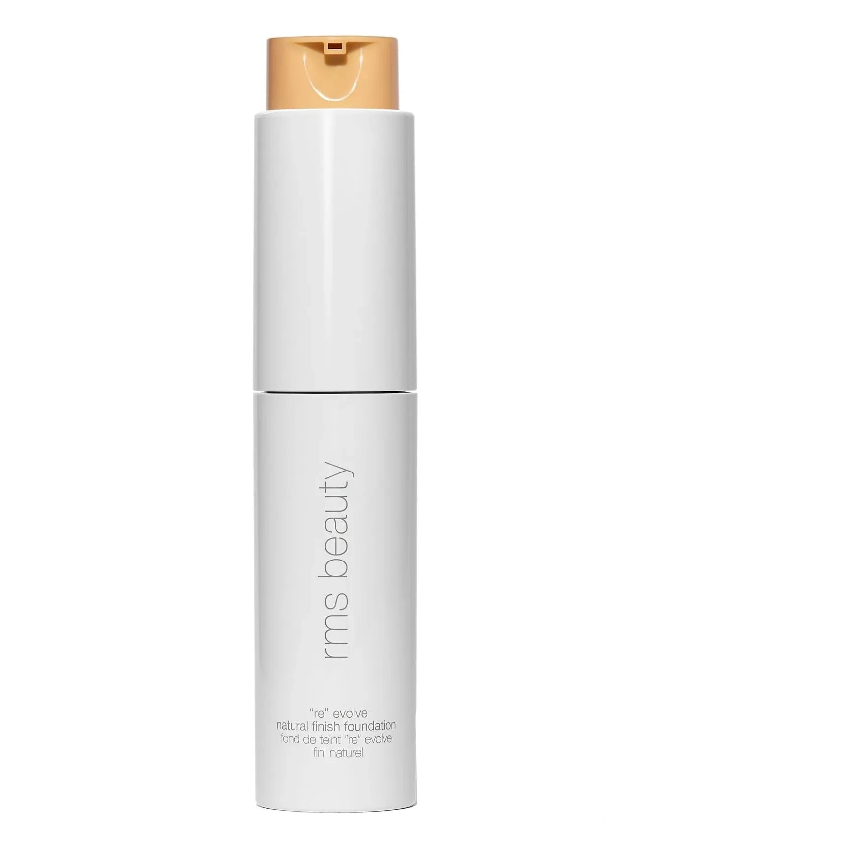 RMS Beauty - ReEvolve Natural Finish Foundation - 29 ml | 22.5