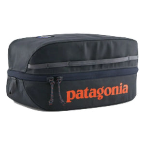 Patagonia - Black Hole Cube 6L Toiletry Bag | Night Blue