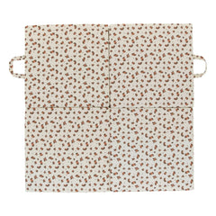 Candide - Motorized Play Mats