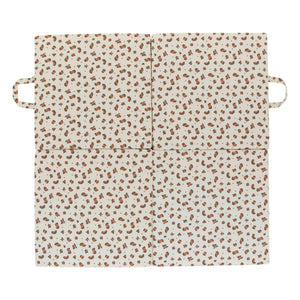 Candide - Motorized Play Mats