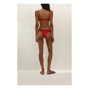 Faithfull the Brand - Alma mayo altı | Kırmızı