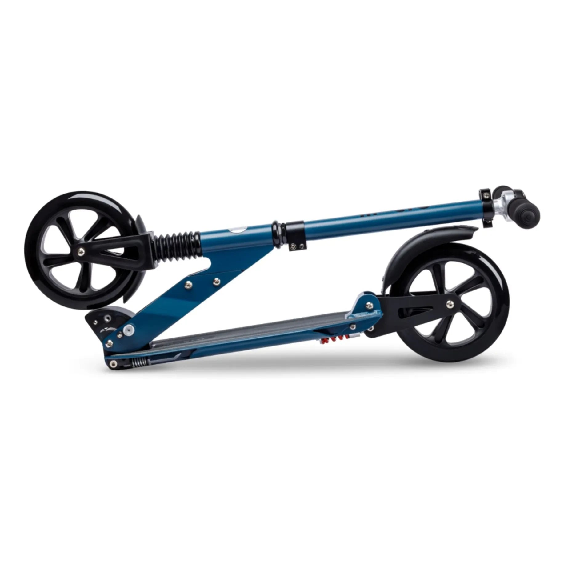 Micro - Scooter | Gece mavisi