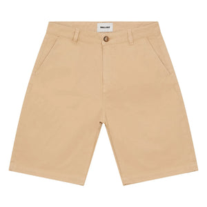 Smallable Man - Abel Chino Shorts | Sand