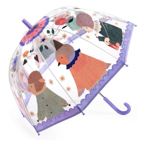 Djeco - Musician Umbrella