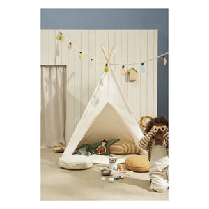Kid's Concept - Kamp seti
