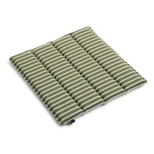 Hay - Terrazza Outdoor Chair Cushion | Olive
