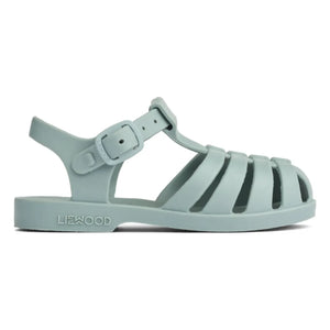 Liewood - Sandalet Bre | Nane Yeşili