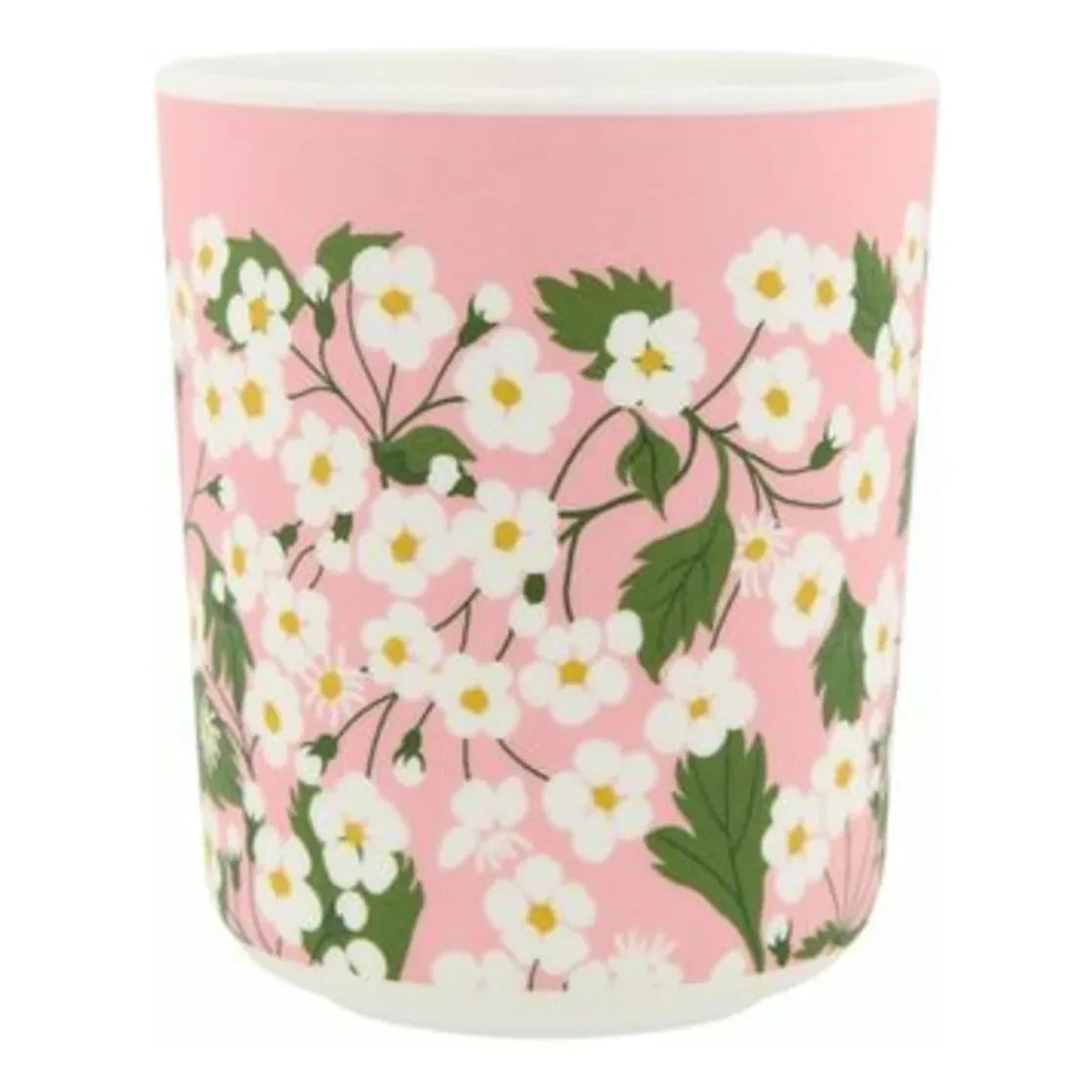 Meri Meri - Melamine Cups - Meri Meri x Liberty - Set of 4