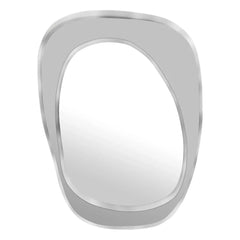M Nuance - Morning Lac Noir Mirror