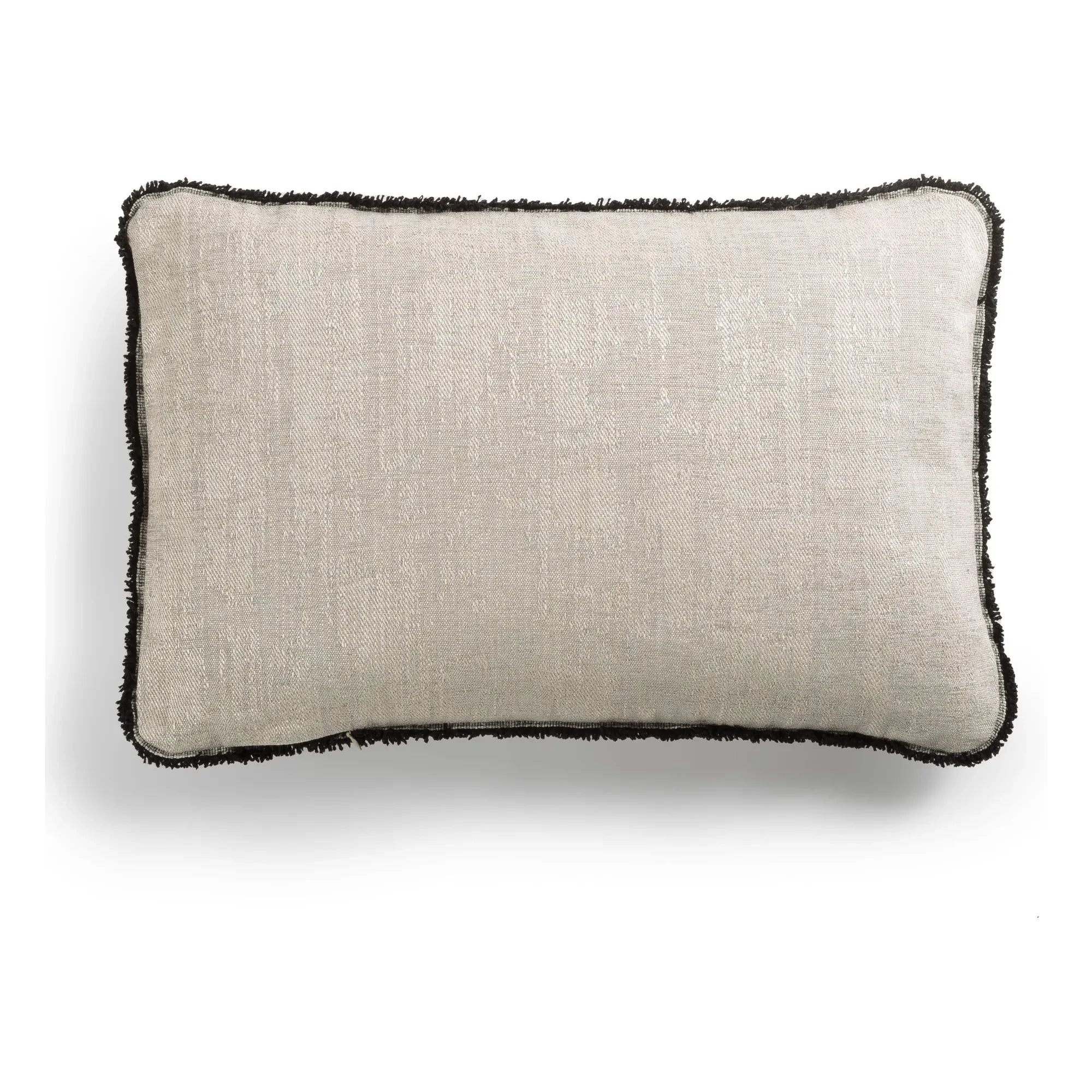 Le Monde Sauvage - The Magician Pillowcase | Chalk