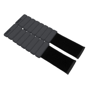 Bala - Weight Bracelet - 900g | Black
