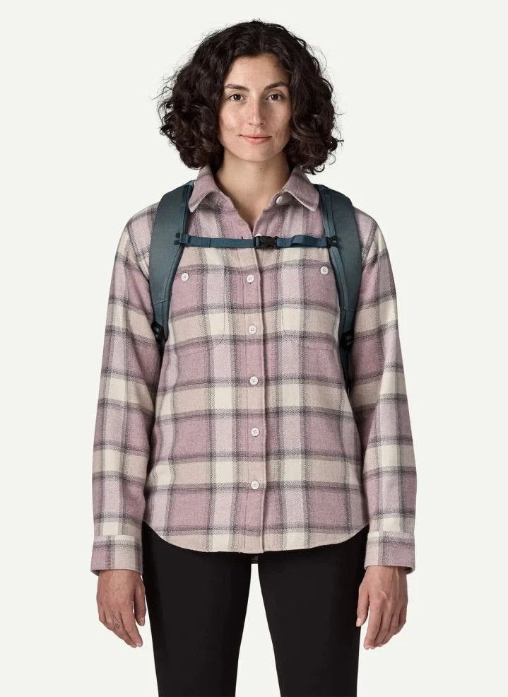 Patagonia - Black Hole Pack 25L Backpack | Steel