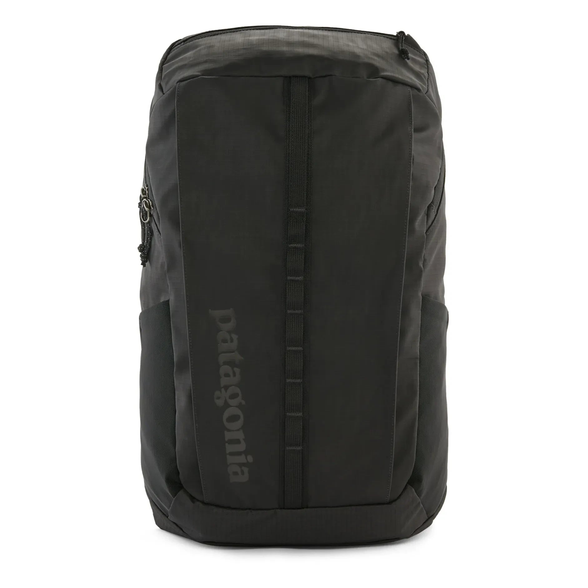 Patagonia - Black Hole Pack Geri Dönüştürülmüş 25L Sırt Çantası | Black