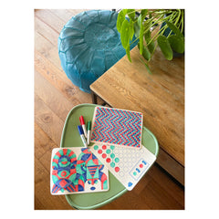 Superpetit - Travel Games