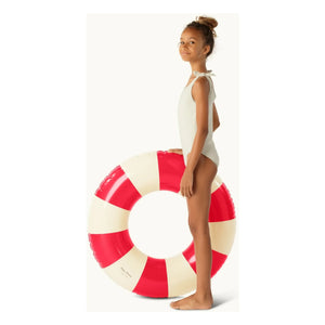 Petites Pommes - Sally Buoy | Fuchsia