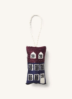 Ferm Living - Christmas Ornament