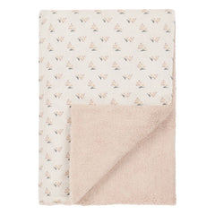 Nobodinoz - Darling Blanket | Beige