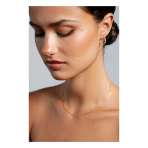 Anni Lu - Creoles Eldorado Spritz | Pastel