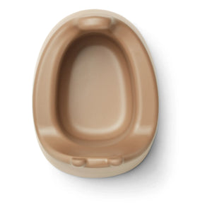 Liewood - Jonatan Potty | Beige