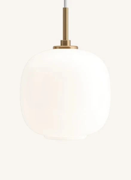 Louis Poulsen - VL45 175 Pendant Lamp, Louis Poulsen | White