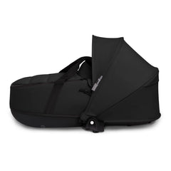 Stokke® - Yoyo Baby Carrier | Black