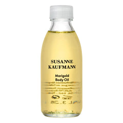 Susanne Kaufmann - Marigold Body Oil - 100ml