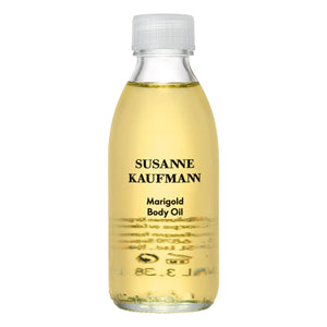 Susanne Kaufmann - Marigold Body Oil - 100ml