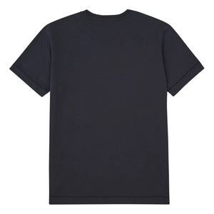 Stone Island - Lacivert Tişört