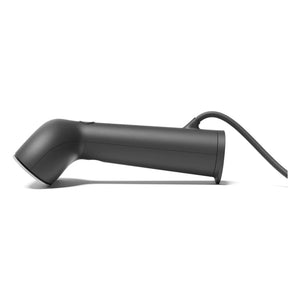 Steamery - Cirrus N°3 Steam Flat Iron | Charcoal Gray