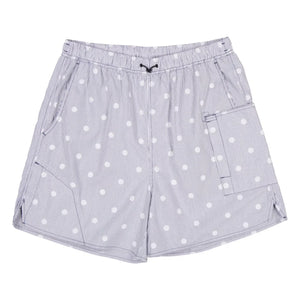 Element - Pea Shorts | Light Blue