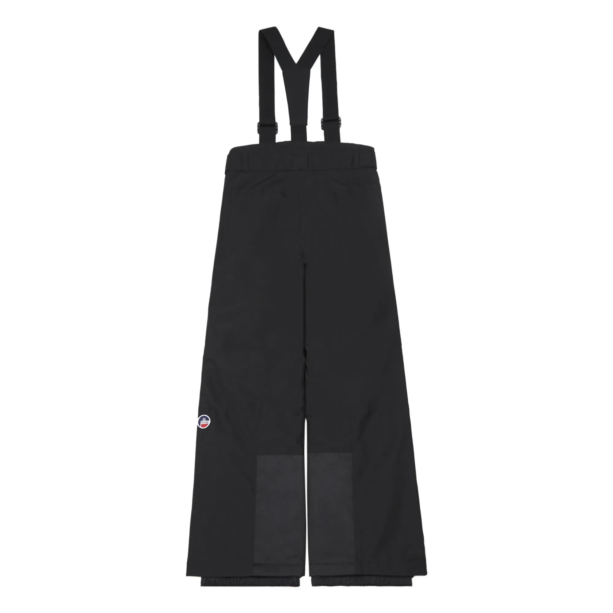 Fusalp - Tom Ski Pants | Black