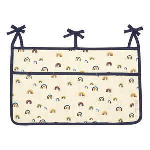 Milinane - Billie Pillow Cover
