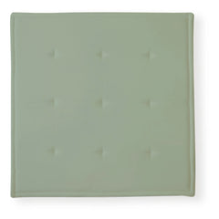 Charlie Crane - Tami Early Learning Mat | Vert Lichen